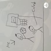 Podcast YEAH PODKAZT