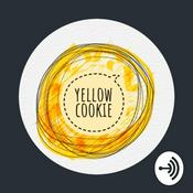 Podcast yellow cookie