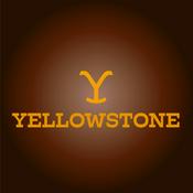 Yellowstone Post Show Recap