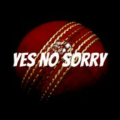 Podcast Yes No Sorry