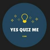 Podcast Yes Quiz Me