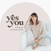Podcast Yes You