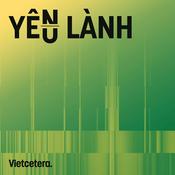 Podcast Yêu Lành