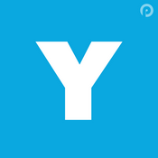 Podcast YFC for Parents