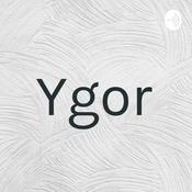 Podcast Ygor