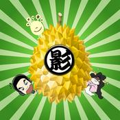 Podcast 影榴莲 | 聊聊那些不敢聊的话题