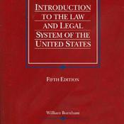 Podcast 英美法導論丨廣東話丨陳老C