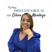 Podcast Yo Soy Asistente Virtual