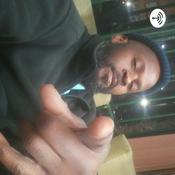 Podcast Yo'Boi Daltay speak real .