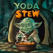 Podcast Yoda Stew: A Star Wars Podcast