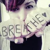 Podcast Yoga Empowered for Chronic Conditions