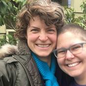 Podcast Yoga for the Body Politic