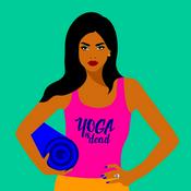 Podcast Yoga is Dead