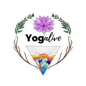 Podcast Yoga Live