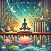 Podcast Yoga & Meditation Collection