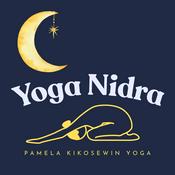 Podcast Yoga Nidra Channel