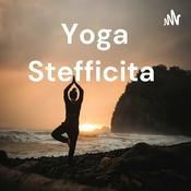Podcast Yoga Stefficita