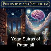 Podcast Yoga Sutras of Patanjali