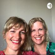 Podcast Yogapodden
