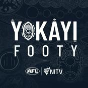 Podcast YOKAYI FOOTY PODCAST