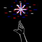 Podcast Yoliberalsnowflake