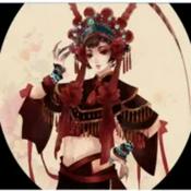 Podcast 【永年西调】唱段