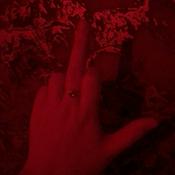 Podcast You alright girl