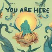 Podcast You Are Here