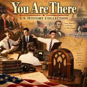 Podcast You Are There