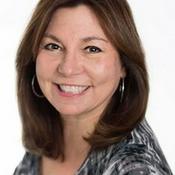 Podcast You Can Find Love After 50 Lisa Copeland