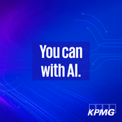 Podcast You can with AI.
