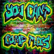 Podcast You Can't Comp This: NBA Trading Card Podcast