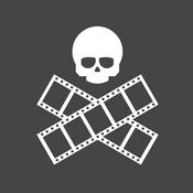 Podcast You Hate Movies