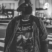 Podcast You Have Purpose