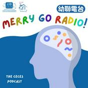 Podcast 幼聯電台 Merry Go Radio