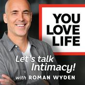 Podcast You. Love. Life. - Podcast