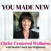 Podcast You Made New