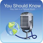 Podcast You Should Know
