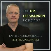 Podcast The Dr. Lee Warren Podcast