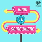 Podcast Road to Somewhere