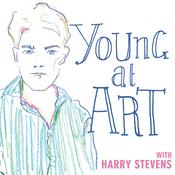 Podcast Young at Art
