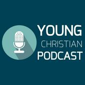 Podcast Young Christian Podcast