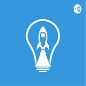 Podcast Young Founders Podcast