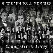 Podcast Young Girls Diary