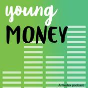 Podcast Young Money Australia