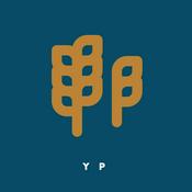 Podcast Young People