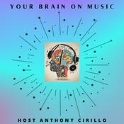 Podcast Your Brain On Music