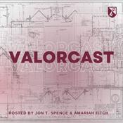 Podcast ValorCast