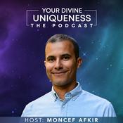 Podcast Your Divine Uniqueness