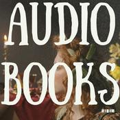 Podcast Your Ears Next Adventure With Audiobooks